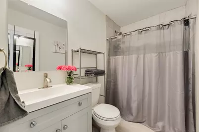 2942 Scott Mill Road, Carrollton, TX 75007 - Photo 13