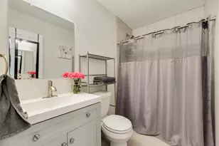 2942 Scott Mill Rd, Carrollton, TX 75007 - Photo 13