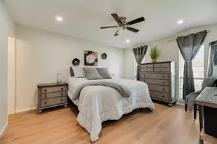 2942 Scott Mill Rd, Carrollton, TX 75007 - Photo 11