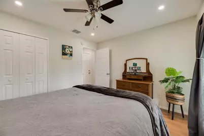2942 Scott Mill Road, Carrollton, TX 75007 - Photo 9