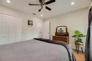2942 Scott Mill Rd, Carrollton, TX 75007 - Photo 9