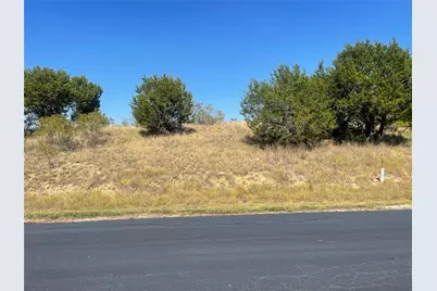 1030 Raven Circle, Possum Kingdom Lake, TX 76449 - Photo 3