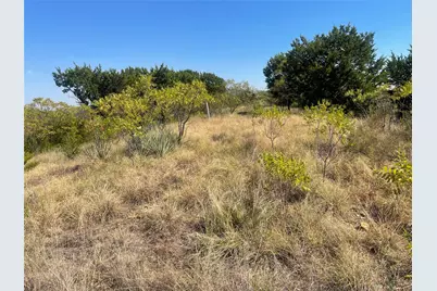 1030 Raven Circle, Possum Kingdom Lake, TX 76449 - Photo 11