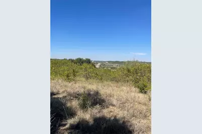 1030 Raven Circle, Possum Kingdom Lake, TX 76449 - Photo 13