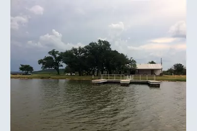 1030 Raven Circle, Possum Kingdom Lake, TX 76449 - Photo 23