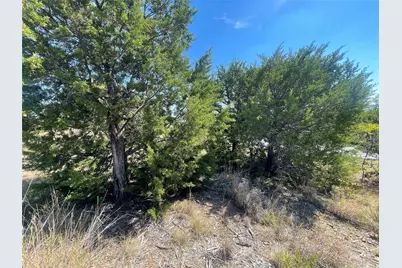 1030 Raven Circle, Possum Kingdom Lake, TX 76449 - Photo 19