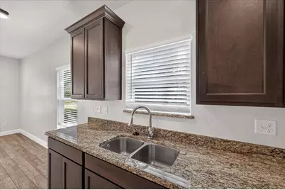 1719 Park Street, Commerce, TX 75428 - Photo 9