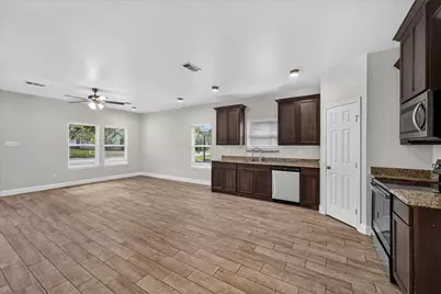 1719 Park Street, Commerce, TX 75428 - Photo 7