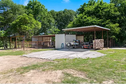 3815 Fm 2088, Quitman, TX 75783 - Photo 19