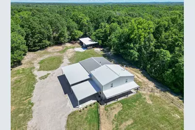 3815 Fm 2088, Quitman, TX 75783 - Photo 25