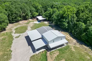 3815 Fm 2088, Quitman, TX 75783 - Photo 25