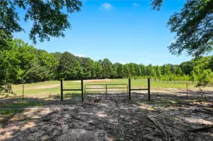 3815 Fm 2088, Quitman, TX 75783 - Photo 29