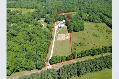 3815 Fm 2088, Quitman, TX 75783 - Photo 3