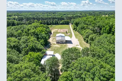 3815 Fm 2088, Quitman, TX 75783 - Photo 23