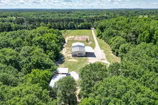 3815 Fm 2088, Quitman, TX 75783 - Photo 23