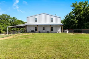 3815 Fm 2088, Quitman, TX 75783 - Photo 1