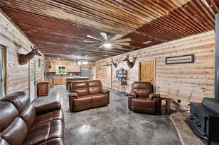 3815 Fm 2088, Quitman, TX 75783 - Photo 7