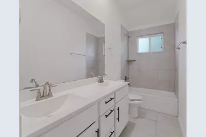 336 Clark Street, Irving, TX 75060 - Photo 21