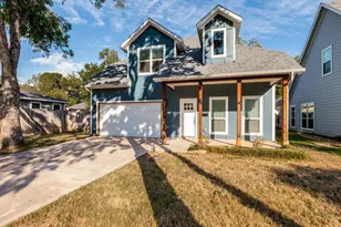 336 Clark St, Irving, TX 75060 - Photo 1