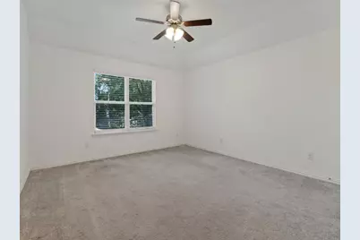 336 Clark Street, Irving, TX 75060 - Photo 15