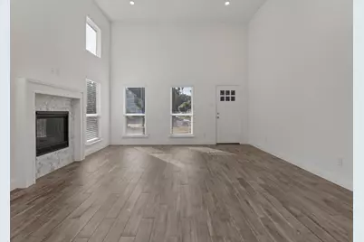 336 Clark Street, Irving, TX 75060 - Photo 5
