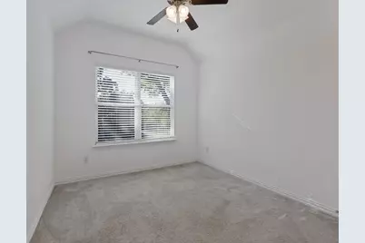 336 Clark Street, Irving, TX 75060 - Photo 17