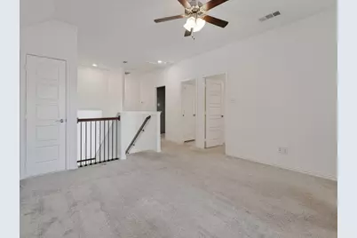 336 Clark Street, Irving, TX 75060 - Photo 13
