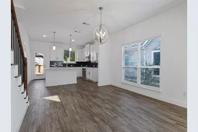 336 Clark Street, Irving, TX 75060 - Photo 7