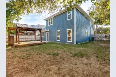 336 Clark Street, Irving, TX 75060 - Photo 27