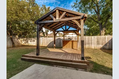 336 Clark Street, Irving, TX 75060 - Photo 25