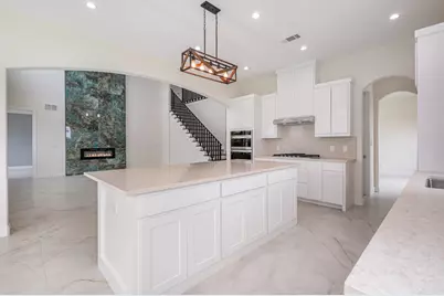 9840 Wyndbrook Drive, Frisco, TX 75035 - Photo 37