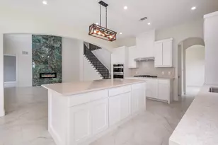 9840 Wyndbrook Dr, Frisco, TX 75035 - Photo 37