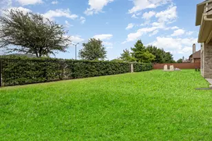 9840 Wyndbrook Dr, Frisco, TX 75035 - Photo 33