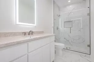 9840 Wyndbrook Dr, Frisco, TX 75035 - Photo 5