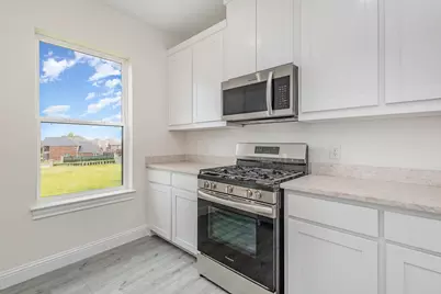 9840 Wyndbrook Drive, Frisco, TX 75035 - Photo 15