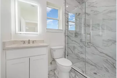9840 Wyndbrook Drive, Frisco, TX 75035 - Photo 13
