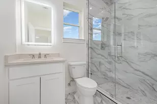 9840 Wyndbrook Dr, Frisco, TX 75035 - Photo 13