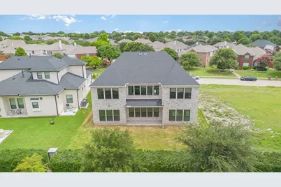 9840 Wyndbrook Drive, Frisco, TX 75035 - Photo 19