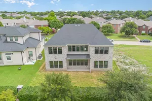 9840 Wyndbrook Dr, Frisco, TX 75035 - Photo 19