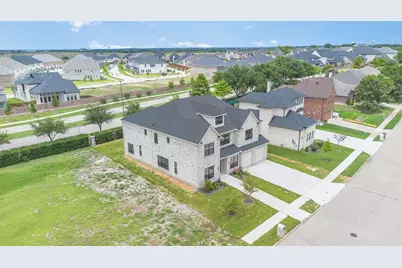 9840 Wyndbrook Drive, Frisco, TX 75035 - Photo 17