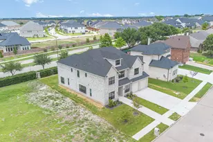 9840 Wyndbrook Dr, Frisco, TX 75035 - Photo 17