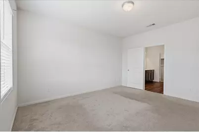 304 Sabine River Road, Glenn Heights, TX 75154 - Photo 13