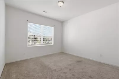 304 Sabine River Road, Glenn Heights, TX 75154 - Photo 19