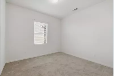 304 Sabine River Road, Glenn Heights, TX 75154 - Photo 21