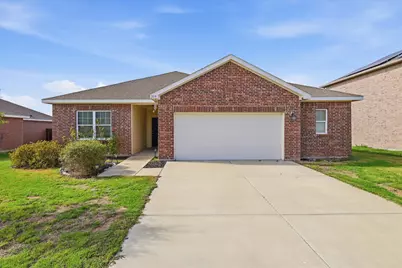 304 Sabine River Road, Glenn Heights, TX 75154 - Photo 33