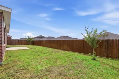 304 Sabine River Road, Glenn Heights, TX 75154 - Photo 29
