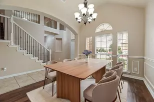 1404 Ashby Dr, Lewisville, TX 75067 - Photo 5