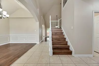1404 Ashby Drive, Lewisville, TX 75067 - Photo 7