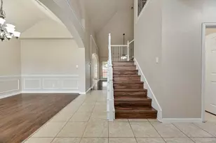 1404 Ashby Dr, Lewisville, TX 75067 - Photo 7