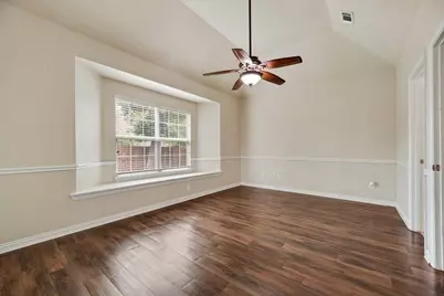 1404 Ashby Drive, Lewisville, TX 75067 - Photo 17